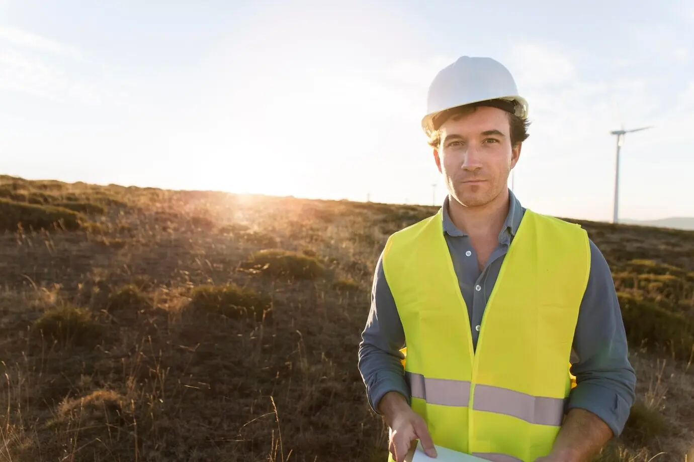 Пожалуйста, пришлите исходный текст описания, который нужно перефразировать на русском.